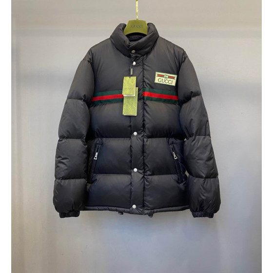 Gucci sz40-48 fxtx02